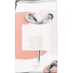 Face Moving Revitalizing Facial Roller