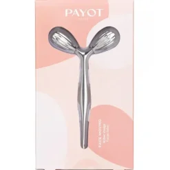 Face Moving Revitalizing Facial Roller