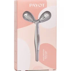 Face Moving Revitalizing Facial Roller