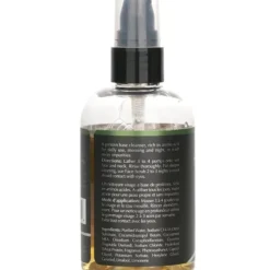 Face Wash - White Tea