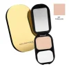 Facefinity Compact Foundation