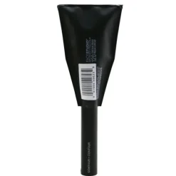 Facestudio 120 Contour Brush