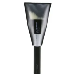Facestudio 120 Contour Brush