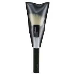Facestudio 100 Powder Brush