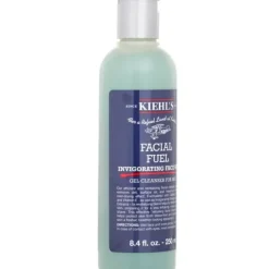 Facial Fuel Energizing Face Wash Gel Cleanser