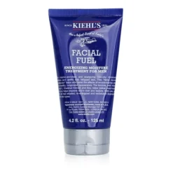 Facial Fuel Energizing Moisture Treatment For Men