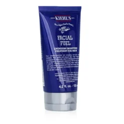 Facial Fuel Energizing Moisture Treatment For Men