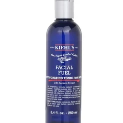 Facial Fuel Energizing Tonic