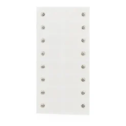 Facial Massage Patch