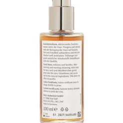 Facial Toner (For Normal, Dry & Sensitive Skin)