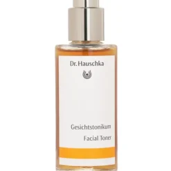 Facial Toner (For Normal, Dry & Sensitive Skin)