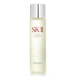 Facial Treatment Essence