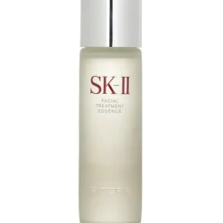 Facial Treatment Essence (Travel exclusive)