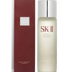 Facial Treatment Essence (Travel exclusive)