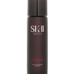 Facial Treatment Essence (For Men)
