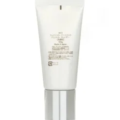 Facial Treatment Gentle Cleanser