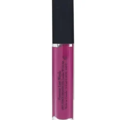 Famous Last Words Liquid Lipstick