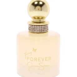 Fancy Forever by Jessica Simpson for Women EDP Spray