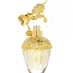 Fantasia Eau De Toilette Spray