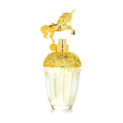 Fantasia Eau De Toilette Spray