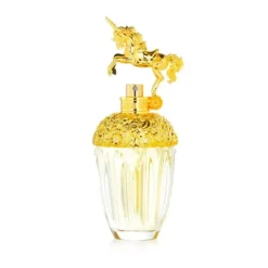 Fantasia Eau De Toilette Spray