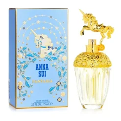 Fantasia Eau De Toilette Spray