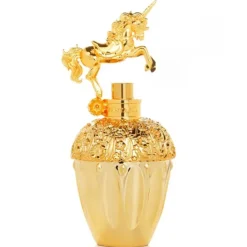 Fantasia Gold Edition Eau De Toilette Spray