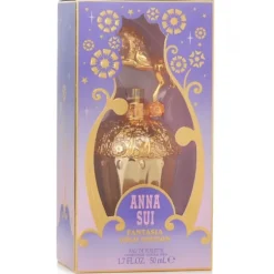 Fantasia Gold Edition Eau De Toilette Spray