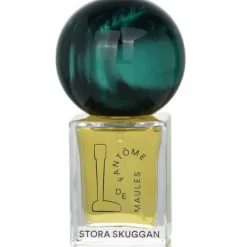 Fantome De Maules Eau De Parfum Spray