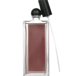 Feminite Du Bois Eau De Parfum Spray