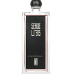 Feminite Du Bois Eau De Parfum Spray