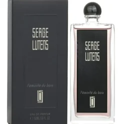 Feminite Du Bois Eau De Parfum Spray