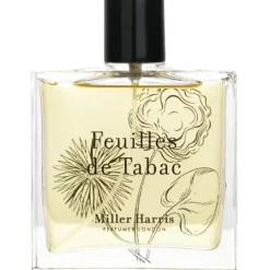 Feuilles De Tabac Eau De Parfum Spray