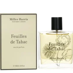 Feuilles De Tabac Eau De Parfum Spray