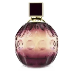 Fever Eau De Parfum Spray