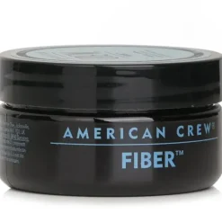 Fiber (High Hold, Low Shine)