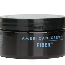 Fiber (High Hold, Low Shine)