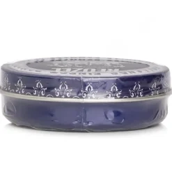 Fiber Pomade (Firm, Pliable, Low Shine, Water Soluble)