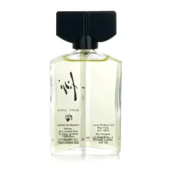 Fidji Eau De Toilette Spray