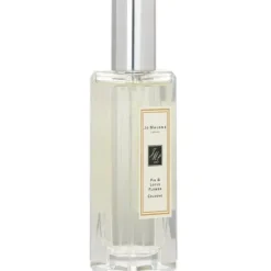 Fig & Lotus Flower Cologne Spray (Originally Without Box)