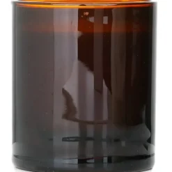 Fig Infusion by Nathalie Lorson Scented Candle