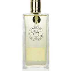 Fig-Tea Eau De Toilette Spray