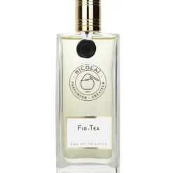 Fig-Tea Eau De Toilette Spray