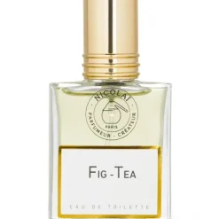Fig-Tea Eau De Toilette Spray