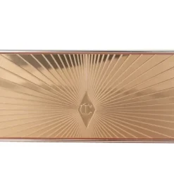 Filmstar Bronze & Glow