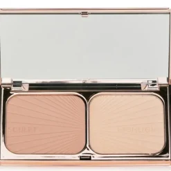 Filmstar Bronze & Glow