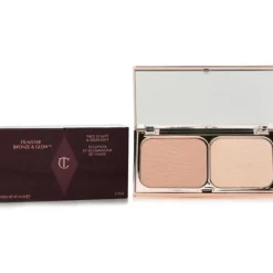 Filmstar Bronze & Glow