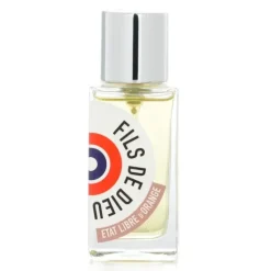 Fils De Dieu Du Riz Et Des Agrumes Eau De Parfum Spray
