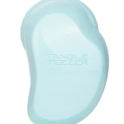 Fine & Fragile Detangling Hair Brush