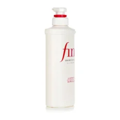 Fino Premium Touch Hair Conditioner